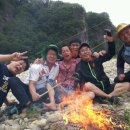 한반도면-5 이미지