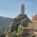 테르모 호텔 | 여행후기~신화의나라 그리스여행10일~7일차~아라호바 델피유적지 테르모필레 노천온천계곡 메테오라에서...