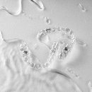 아름다운시간치과의원 이미지