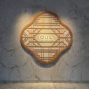 보칼리노&오울(Boccalino&OUL) | 포시즌스호텔 서울 오울 OUL - 한국식 컨템퍼러리바