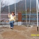 쌍계초등학교 이미지