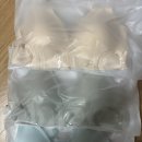 안다르 올데이핏 브라 후크형 L(75D/80B~D/85A) 70,000원 이미지