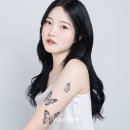 유어나우스튜디오 네이버블로그