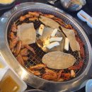 가평한식맛집