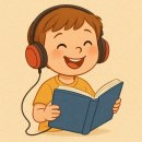 스마트도서관 수완점 (옥내1) | 미취학아동의 영어 첫걸음 방법!