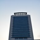 이경은치과의원 이미지