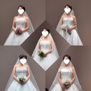 봉명로 | W16. 대전 르메리 본식 웨딩 드레스 지정 피팅 셀렉 후기(추가금)