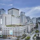 이마트24 신세계본점 이미지