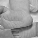 울산중부경찰서 화장실 이미지