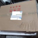 마스터피씨슬롯 | GIGABYTE X670E AORUS PRO X 조립 간단 사용기