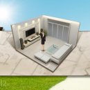 서구전기 이미지