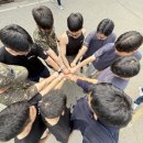 오산리최자실기념금식기도원 | [공지] 제34회 6.25상기 기독장병 구국성회를 다녀오다ㅣ성령 말씀 들으라ㅣ@오산리최자실기념금식기도원