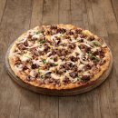 야은로-30 | 🍕 구미 도량동 도미노피자 불고기피자 포장 후기! (feat. 믿고 먹는 클래식의 힘!)