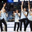 뮤지컬<전설의 리틀농구단> 이미지