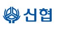 중부마트 중부축산 이미지
