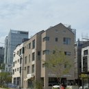 과천대로7다길 이미지