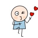 뜨라내움 이미지