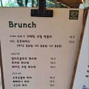 카페 녹천