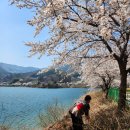 거창-고제-4 이미지