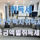 태우공인중개사사무소 이미지