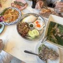 한국맥도날드(유)이마트월배 | [방콕여행편]🇹🇭