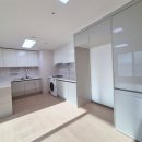 일동미라주공인중개사사무소 | 시민공원일동미라주시티 41C 탑층 전월세｜층간 소음 없는 도시형생활주택