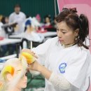 한국미용디자인협회