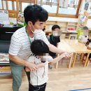 인평농장 네이버블로그