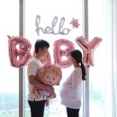 유가네닭갈비 송도신도시점 이미지