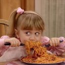 진스키친 이미지