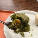 시지프라자약국 | [광교 카페] 쿠키와 마카롱이 맛있는 광교 디저트 카페 맛집 ‘카페 베키’
