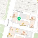 263비버랑토리랑초등전문동탄목동학원