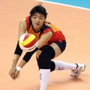 양산시청 이미지