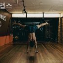 모션맵스