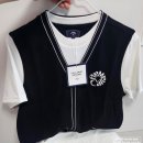 유성언니여성의원 | 말본 여성 골프웨어 모자 파우치백 아디다스 골프화 캘러웨이 골프복 pxg 보스턴백 백화점 쇼핑 후기