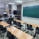 내토로59길 | 제천 과학학원 과학적 사고력을 끌어내는 힘을 길러주는 곳 파인만학원