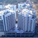 구암동425 이미지