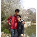 중부-신당-중부-2011 | 경주여행후기