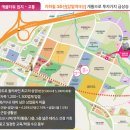 애플타워 이미지