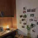 한국어로 읽고 싶어 | [익산] 익산역 근처 필터전문 카페 '르물랑' 내돈내산 후기