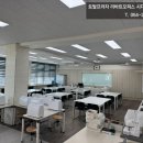브라드미싱 네이버블로그