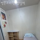 청운고시원 - 동작구 흑석로5길 15 | 청운고시원