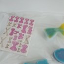 (주)나이스토탈 이미지