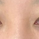 천리안안경.위드렌즈증평점 이미지