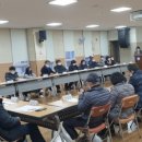 중앙동행정복지센터 4층 대강당 이미지