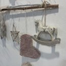 금빛나라어린이집 이미지