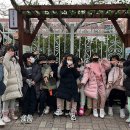 꽃바위 이미지