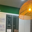 유성사우나 | 대전 찜질방 유성 온천 불가마 사우나 방문 후기