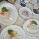 더행복한횟집 이미지