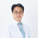 원자력병원